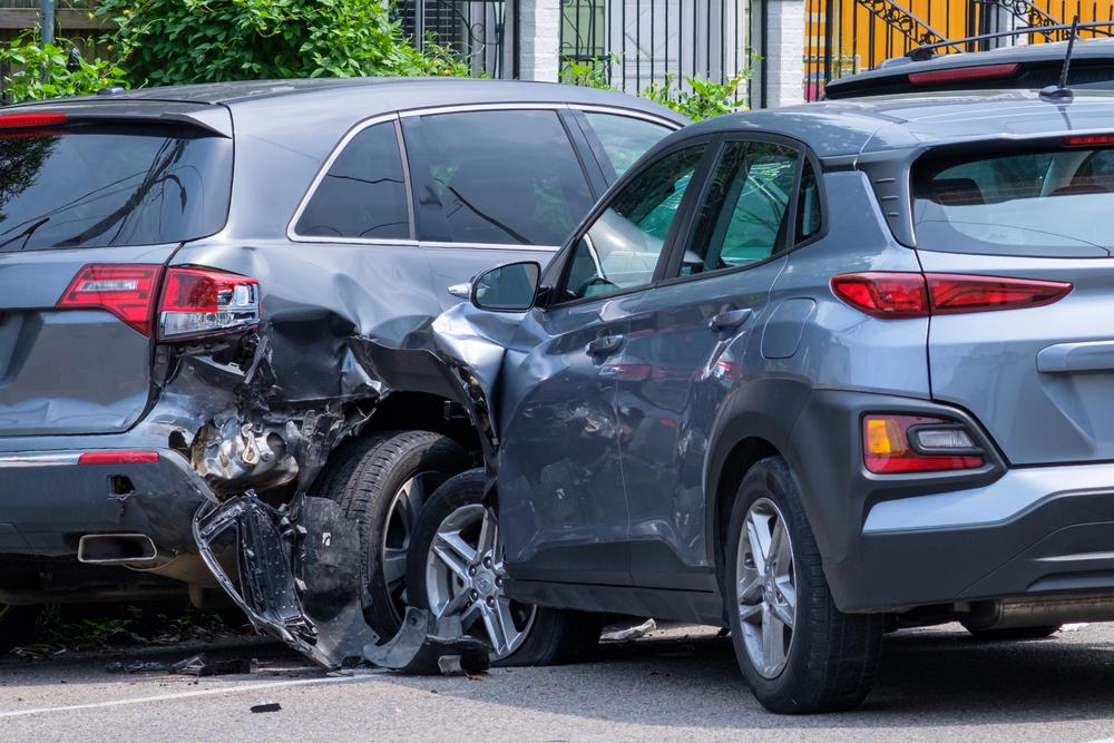 Roadside assistance and vehicle support Roadside assistance and vehicle support