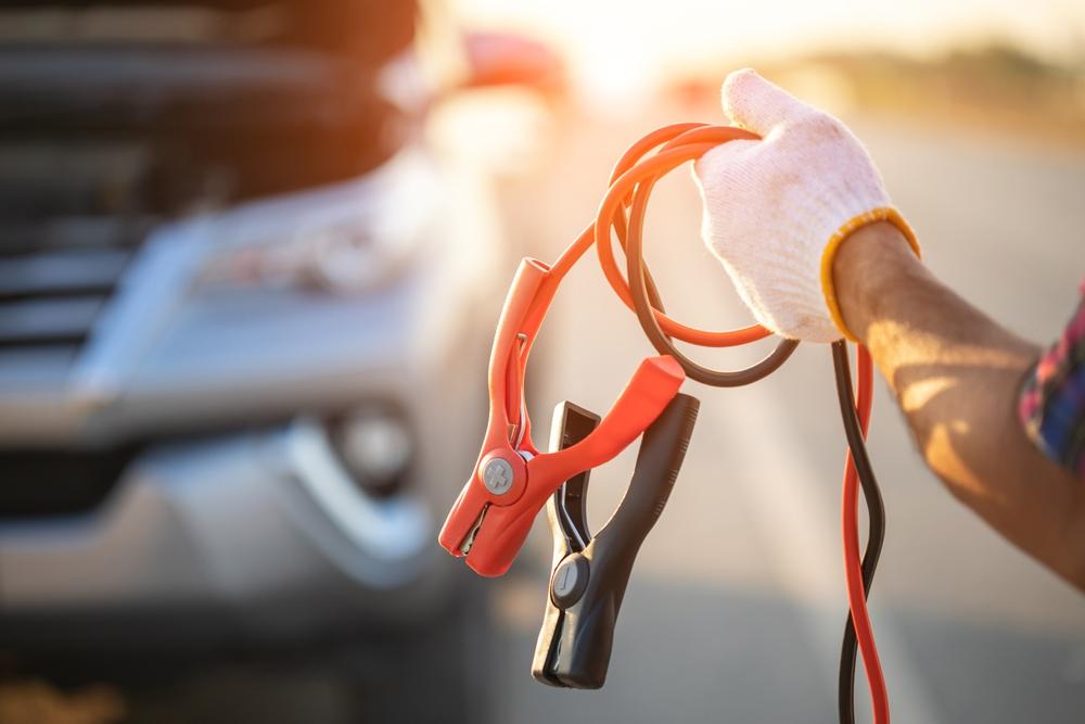 Family owned towing service with personal care Family owned towing service with personal care
