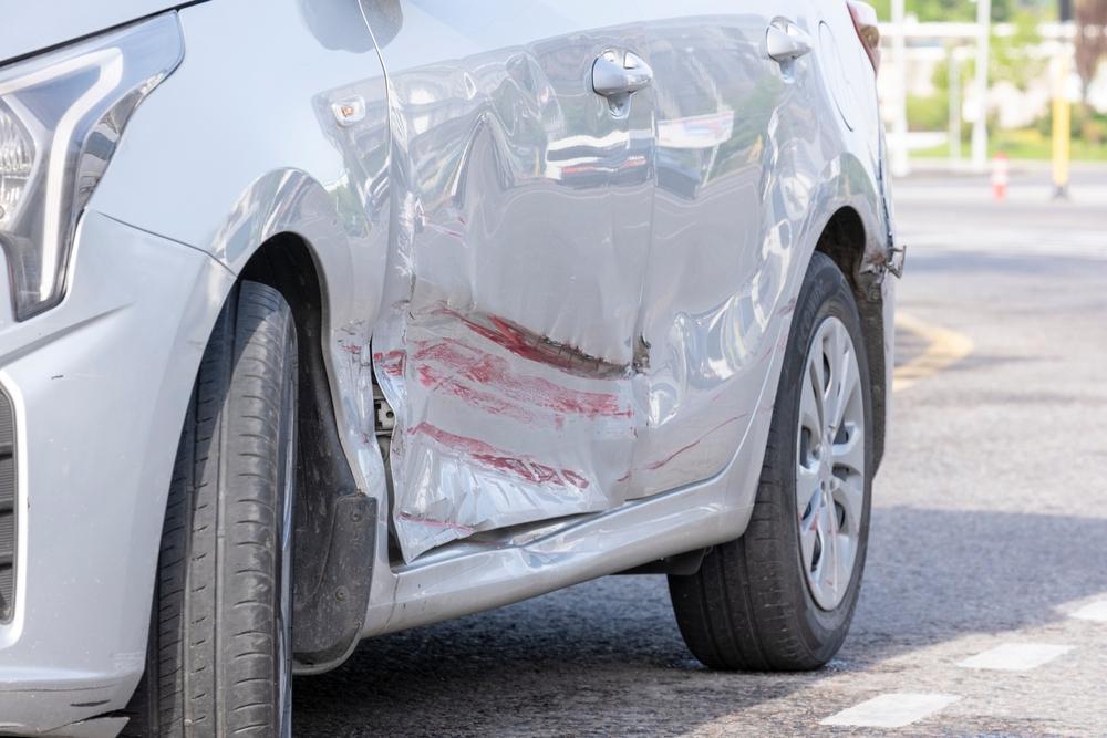 Valleywide towing and fast response service Valleywide towing and fast response service